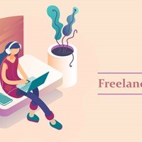 freelancer-clone-by-minttm icon
