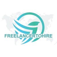 Freelancertohire.com icon
