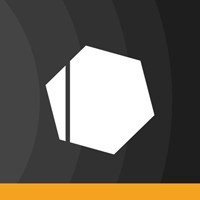 freeletics-running icon