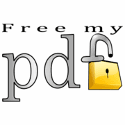 freemypdf-com icon