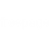 freepage-io icon