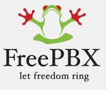 FreePBX icon
