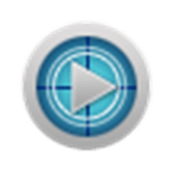 freesmith-video-player icon
