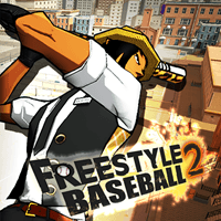 freestyle-baseball-2 icon