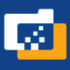 freeware-files icon