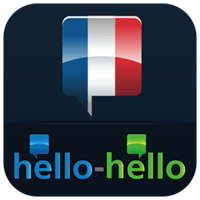 french--learn-french-hello-hello- icon