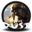 from-dust icon
