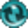Frontbase icon