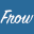 frow-flex-row-css-grid-system icon