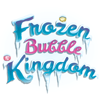 Frozen Bubble Kingdom icon