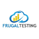 frugaltesting icon