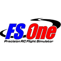 fs-one icon