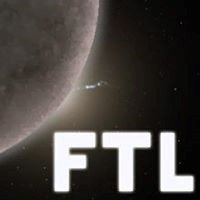 ftl-faster-than-light icon