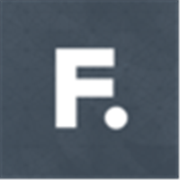FTPloy icon