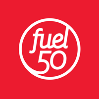 Fuel50 icon