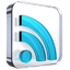 full-text-rss-feed icon