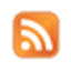full-text-rss icon