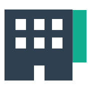 Fullview Hotel Management Software icon