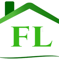 funded-life icon