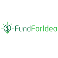 fundforidea--kickstarter-clone-script icon