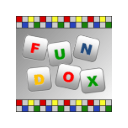 Fundox icon