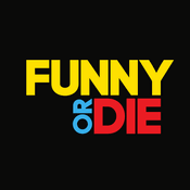 funny-or-die icon