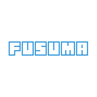 fusuma-slides icon