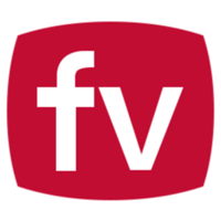 FV Player icon
