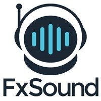 fxsound-enhancer icon
