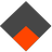 fyrelinux icon