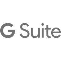 g-suite icon