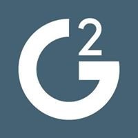 g2-crowd icon
