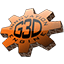 g3d-innovation-engine icon