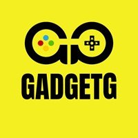 Gadget G icon