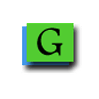 GainTools Merge PST Software icon