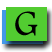 gaintools-ost-to-pst-converter icon