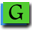 gaintools-pst-to-mbox-converter icon