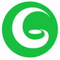 Galeph icon