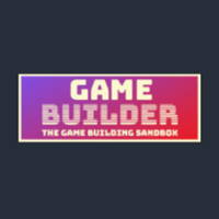 Game Builder icon