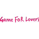 Game for love icon