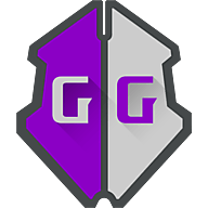 game-guardian icon