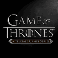 game-of-thrones-a-telltale-games-series icon