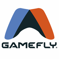 gamefly-digital-download-client icon