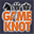 GameKnot icon