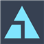 gameolith icon