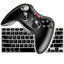 gamepad-companion icon