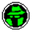 gamespy-arcade icon