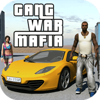 gangwar-mafia-crime-theft-auto icon