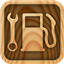 gas-cubby icon