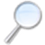 gaviri-pocketsearch icon